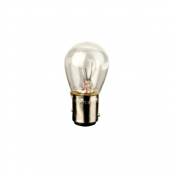 Bec S25 24V 21W BA15S Automax 