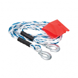 Chinga Impletita 1 8T 4M Automax 