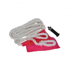 Chinga Impletita Automax 1 9T 3 6M 