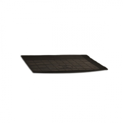 Covoras auto pentru portbagaj Automax 1020x680 mm 