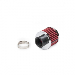 Filtru de aer Automax 6.2 cm 