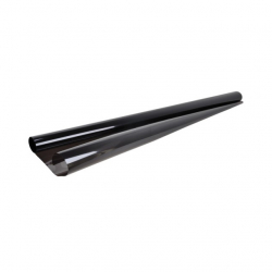 Folie Geamuri Black 0 75x3m Automax 