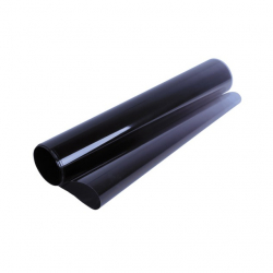 Folie Parasolar Parbriz Blue 0 2x1 5m Automax 