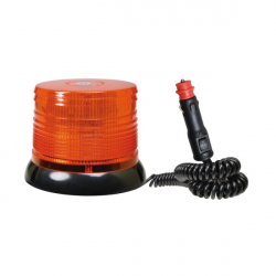 Girofar 40 Leduri Talpa Magnetica Automax 12V/24V 