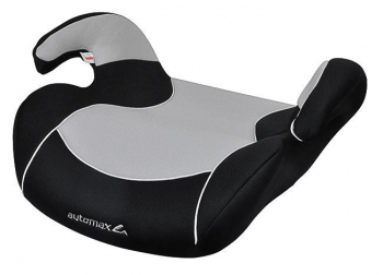 Inaltator auto Automax grupa 15-36 kg Gri/Negru 