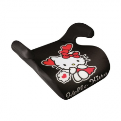 Inaltator scaun copii Automax model Hello Kitty 