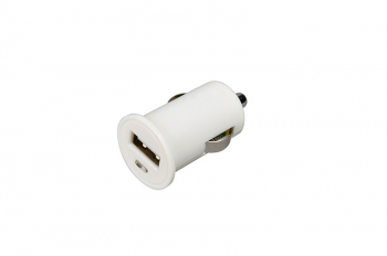 Incarcator Universal/Stecher Priza Bricheta cu USB Automax 