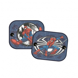 Jaluzele Laterale Ovale Spiderman Automax 
