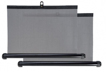 Jaluzele Retractabile Laterale 