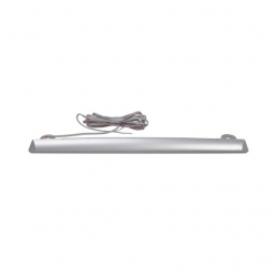 Lampa Iluminare Numar Automax 12V 
