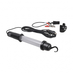 Lampa Lucru Automax 60LED 12V