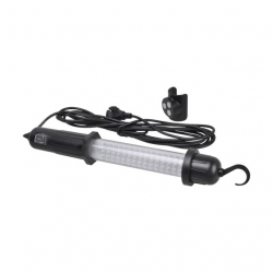 Lampa Lucru Automax 60LED 230V 