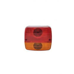 Lampa stop combinata Automax 