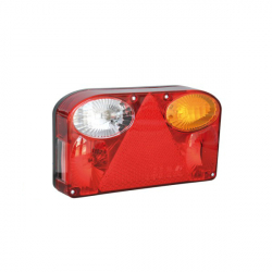 Lampa stop dreapta Automax 