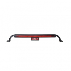 Lampa Suplimentara Frana cu 28 Leduri 12V Automax 