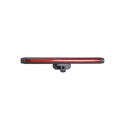 Lampa Suplimentara Frana cu 28 Leduri 12V Automax 