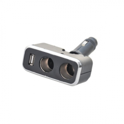 Multiplicator bricheta Automax cu intrare USB 