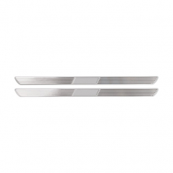 Ornament Prag 60cm 2 buc Automax 