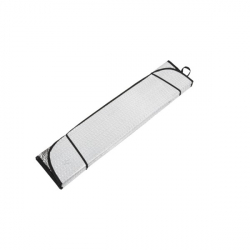 Parasolar Laser Automax 160x72cm aluminiu 