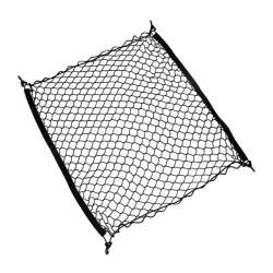 Plasa Automax pentru portbagaj 70x40cm 