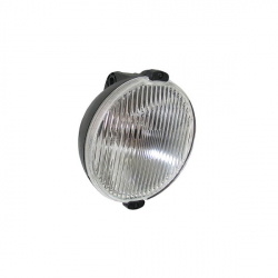 Proiector lumina ceata Automax 