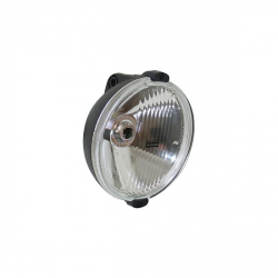Proiector rotund lumina far Automax