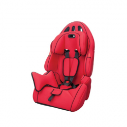 Scaun auto Automax pentru copii 9-36kg Rosu 