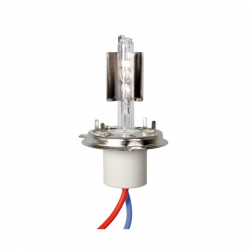 Set 2 Becuri XENON H4 4300K 35W Automax 