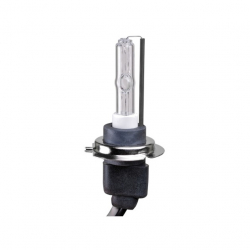 Set 2 Becuri XENON H7 4300K 35W Automax 