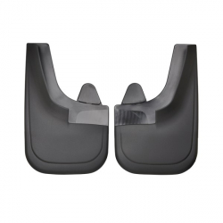 Set Aparatori de noroi spate universale Automax 