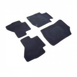 Set covorase auto Automax pentru Fiat 