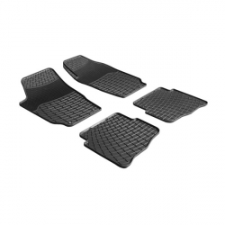 Set covorase auto Automax pentru Skoda Octavia I 