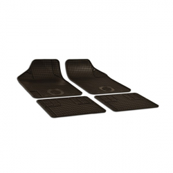 Set covorase auto vario Automax 