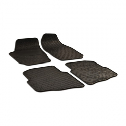 Set covorase pentru Skoda Fabia Automax 