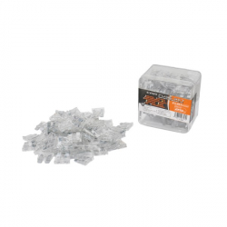 Set de sigurante 25A Automax 