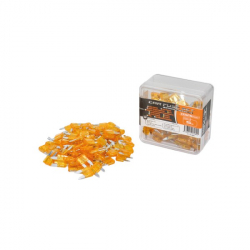 Set de sigurante Automax 5A 