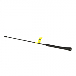 Tija Alca pentru antena 40 cm 