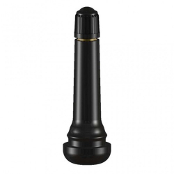 Valve lungi Top Quality TR 418 pentru turisme si autoutilitare set 10 bucati 