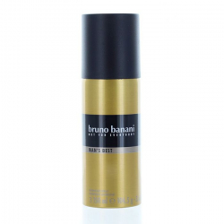 Bruno Banani Spray deodorant barbati 150 ml ManS Best