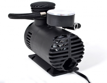 Compresor auto 12V 250PSI 