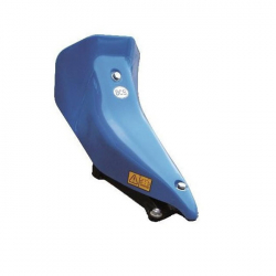 Mecansim transmisie BCS TORX baie de ulei lung 