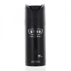 STR8 Spray deodorant 150 ml Original