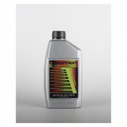 Ulei Motor Polytron Full Sintetic 10W30 1L 