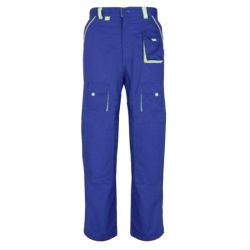 Pantaloni de lucru Elite marimea 48 