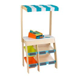 Bacanie pentru copiii - KidKraft 