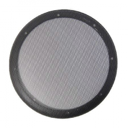 Capac difuzor auto 8 inch sita 