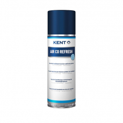 Curatitor Sisteme Aer Conditionat A/C Air Co Refresh KENT 300ml 