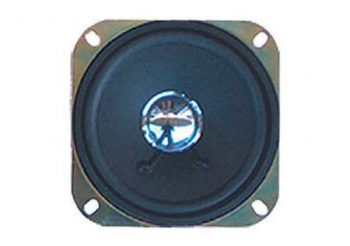 Difuzor 4 inch 10 cm 8 ohm 20 w 