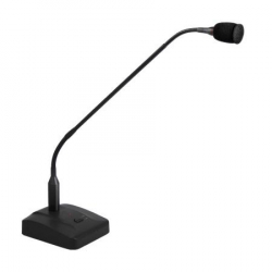 Microfon conferinta 54 cm 