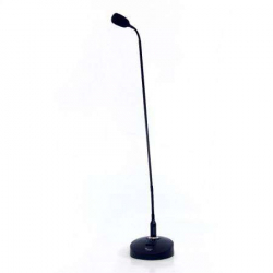 Microfon conferinta lungime 80cm 